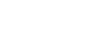 Chiropractic Marine City MI American Chiropractic Medical Services