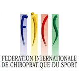 FICS Logo